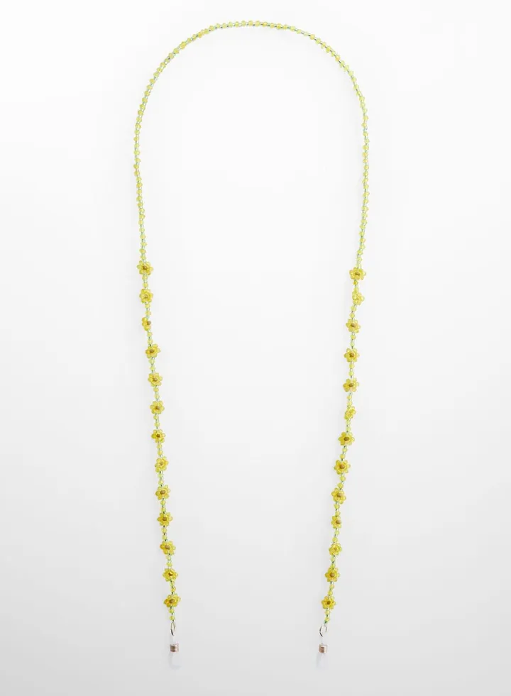 Florg Sunglasses Neckstrap