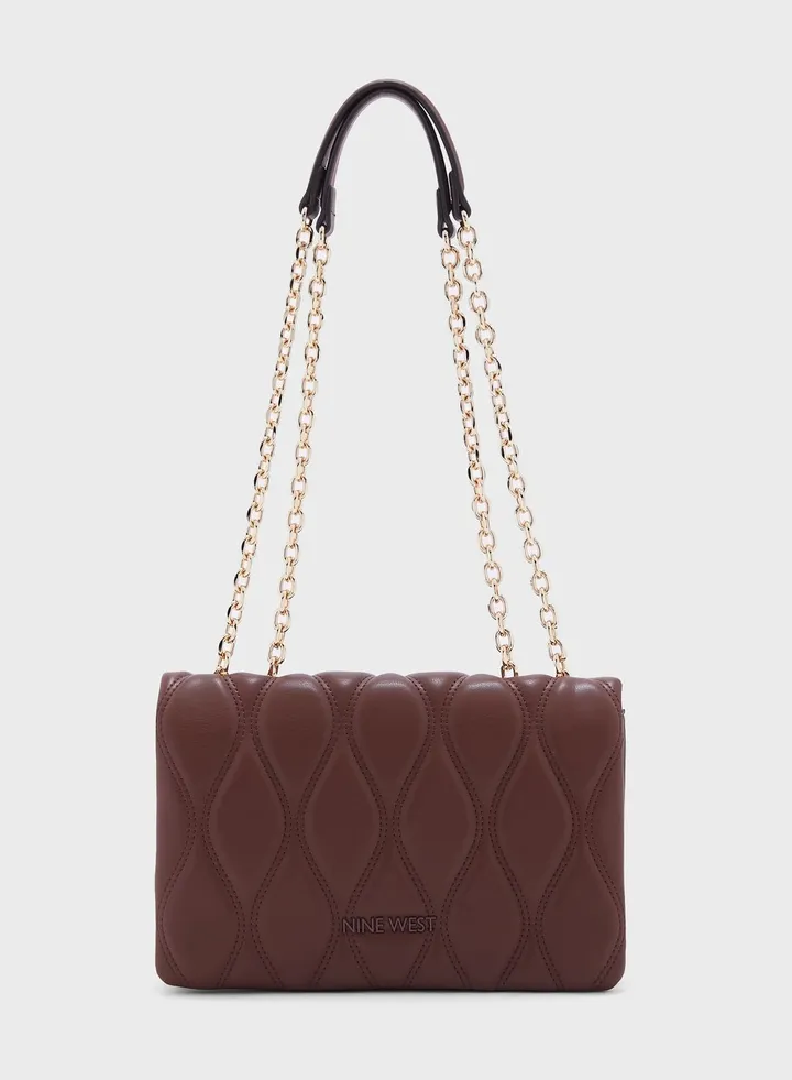 Aurelie Sling Bag