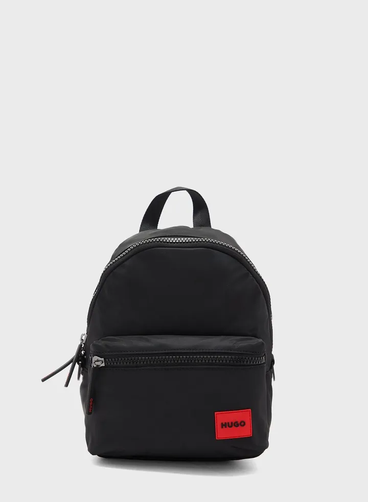 Ethon Backpacks