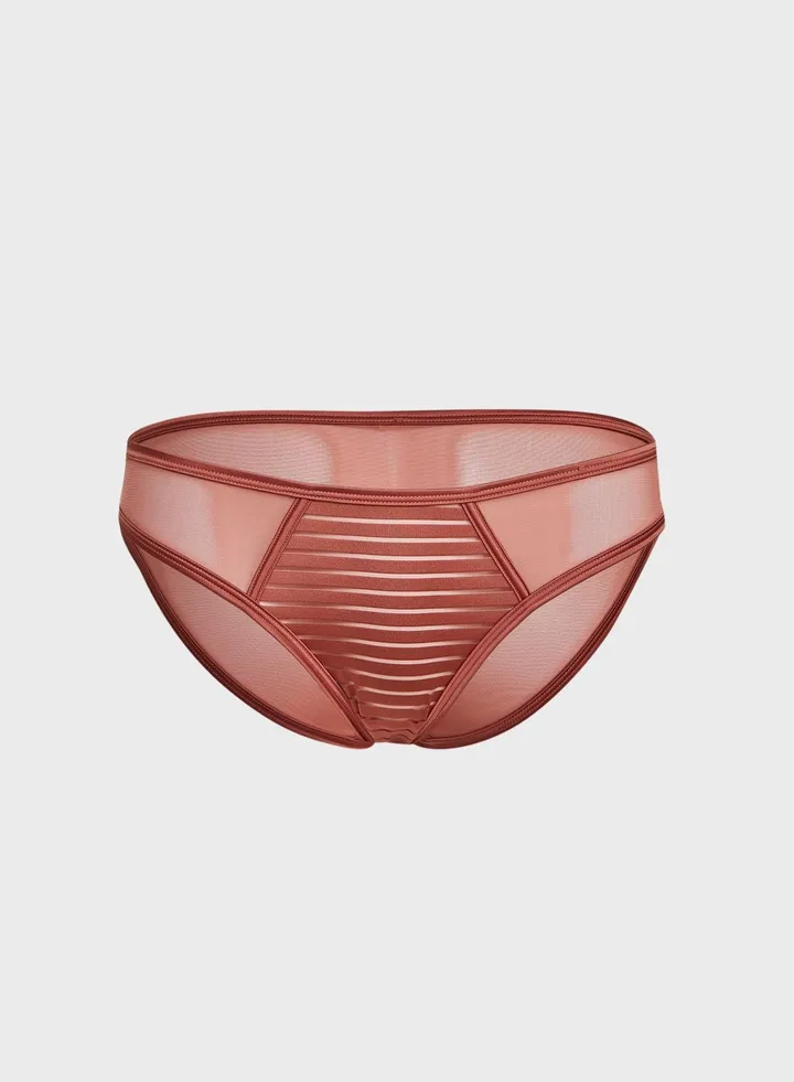 Classic Brief