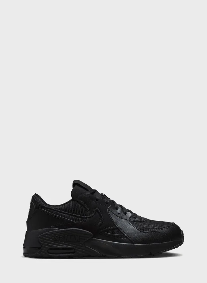 Kids Air Max Excee Nm Gs
