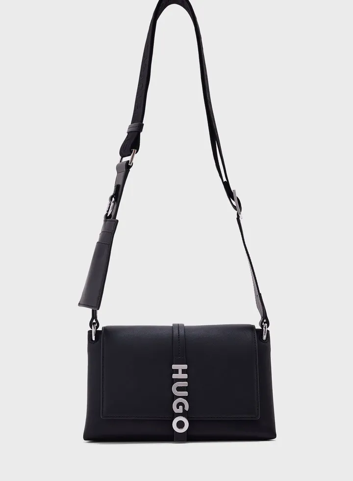 Mel Crossbody