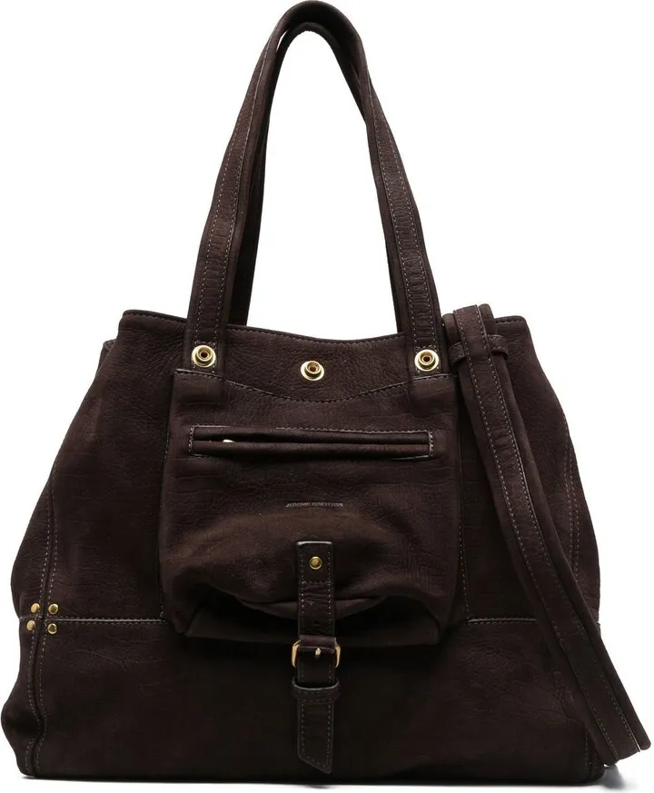 Billy shoulder bag
