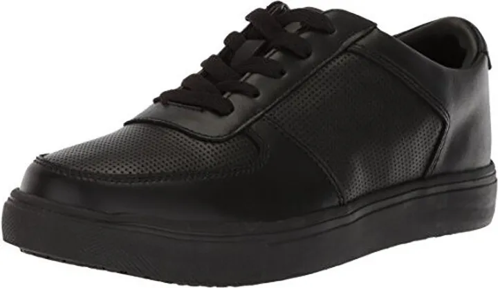 Propet Women's Nessie Oxford