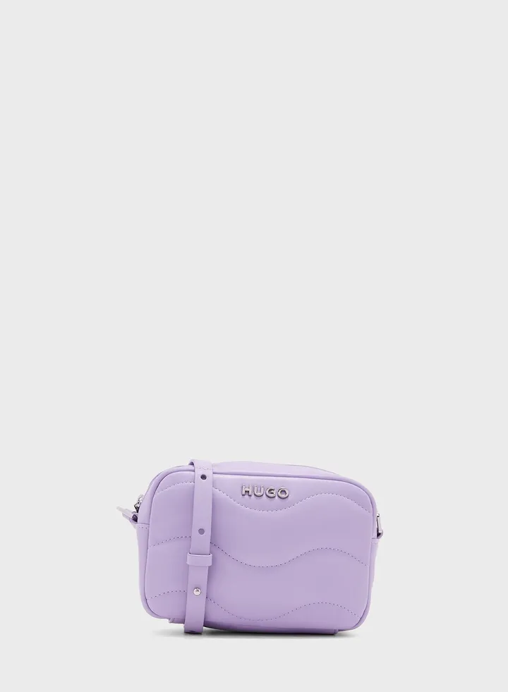 Lizzie Crossbody