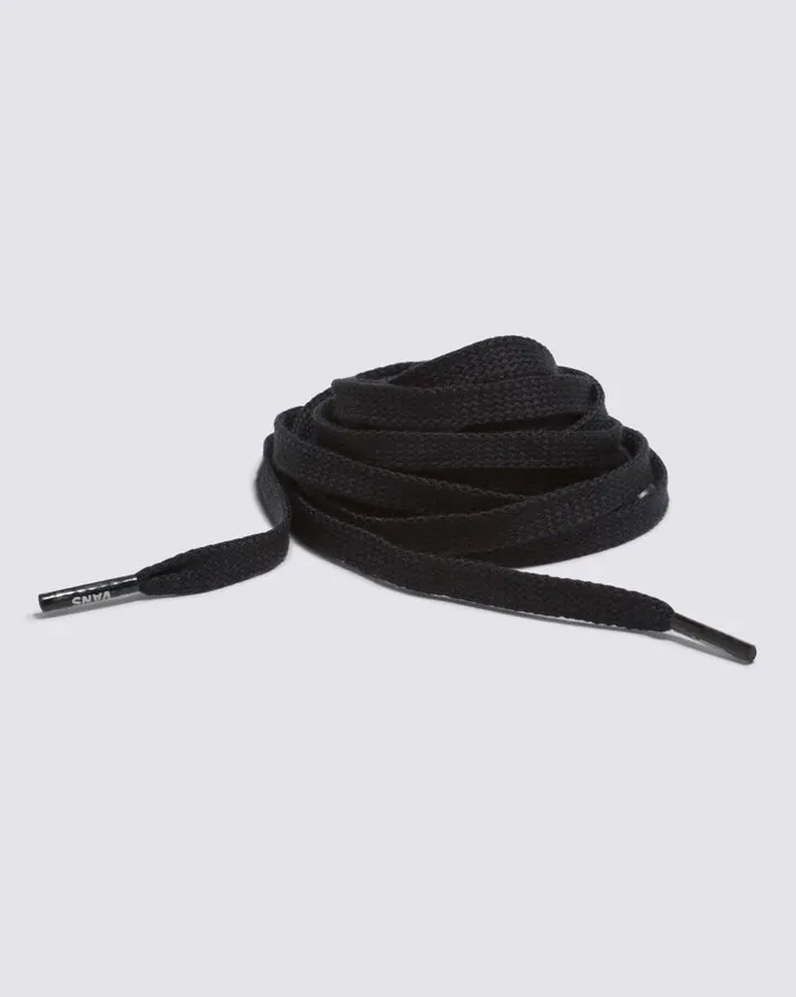Vans Laces 36''