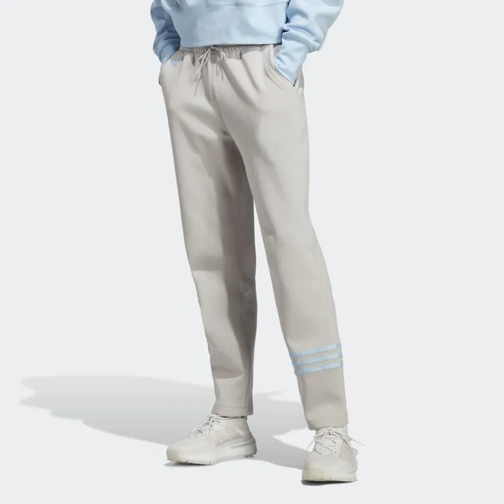 Adicolor Neuclassics Track Pants
