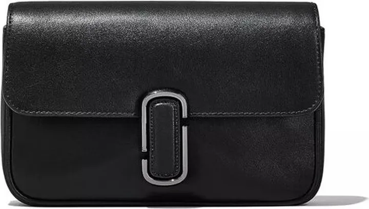 Marc Jacobs The J Marc Shoulder bag