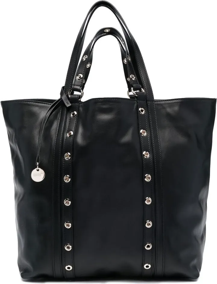 Sky Combat tote bag