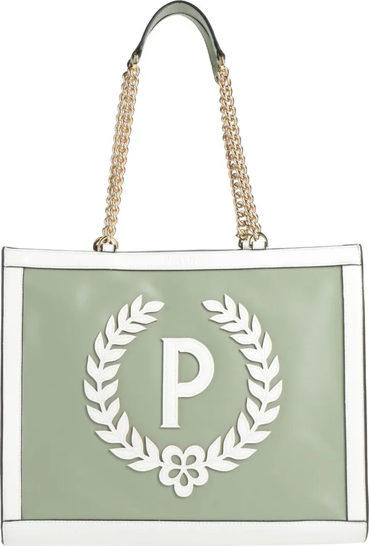 Handbag Sage Green