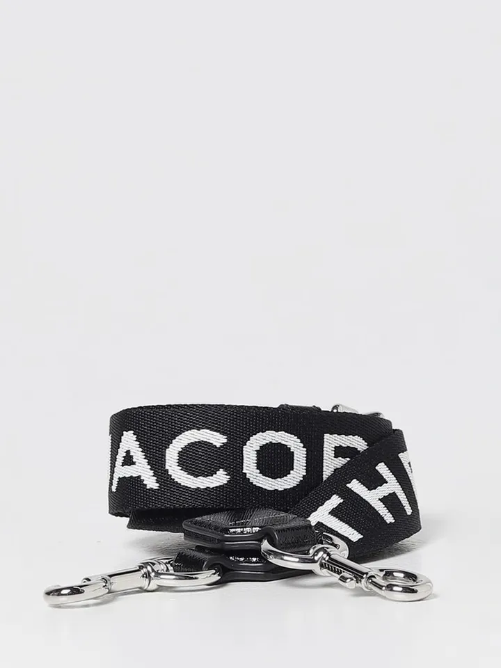 Shoulder strap woman Marc Jacobs