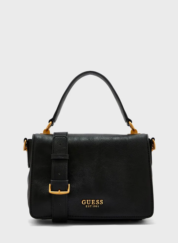 Arja Crossbody