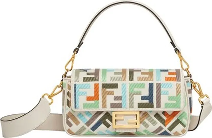 Baguette bag