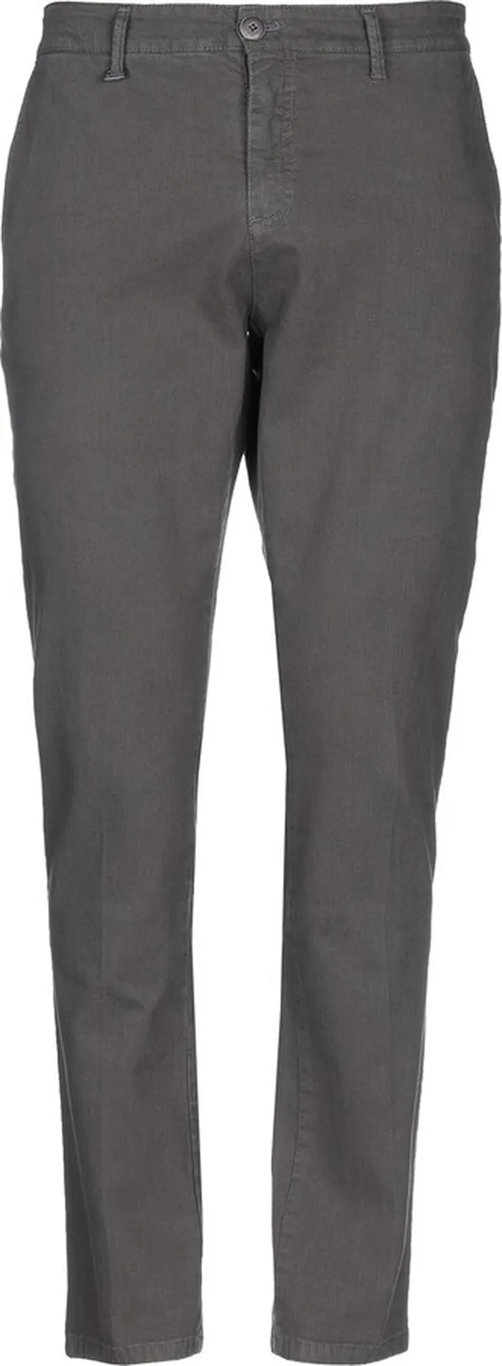Pants Khaki