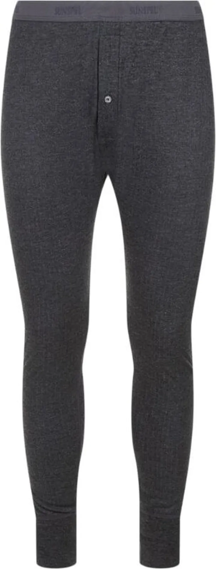 Sunspel Thermal Long Johns