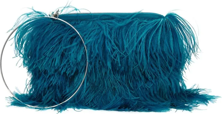 'ava' Handbag
