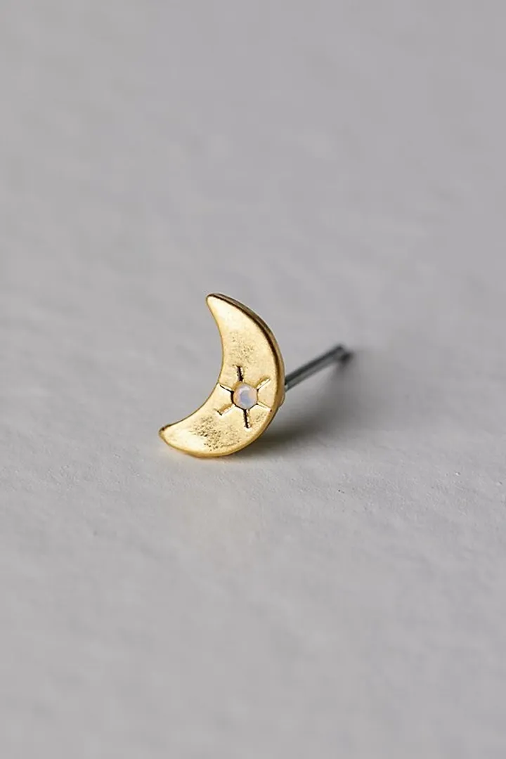 That's Life Stud by Free People