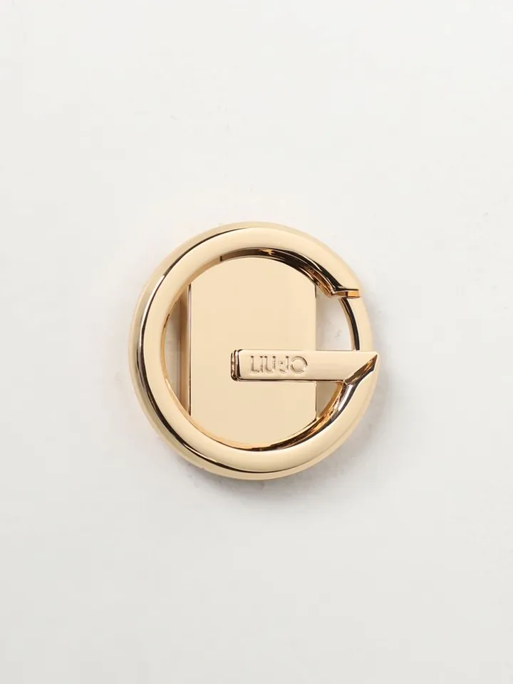 Key chain women Liu Jo