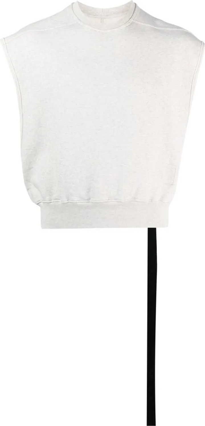 SL Tatlin cotton vest