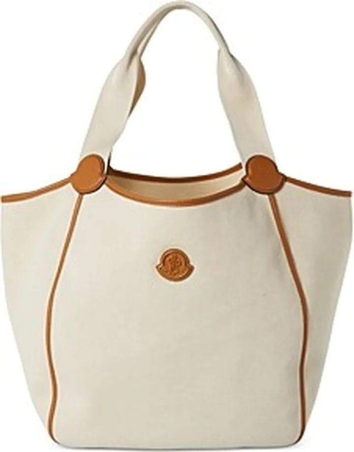 Moncler Nalani Tote