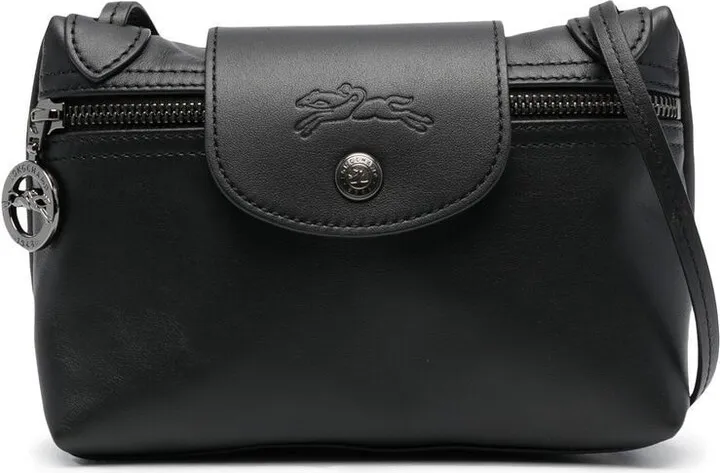 Le Pliage Xtra crossbody bag