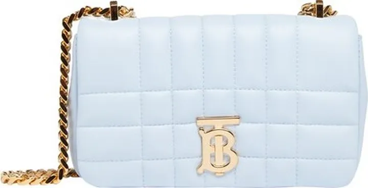 Lola mini bag