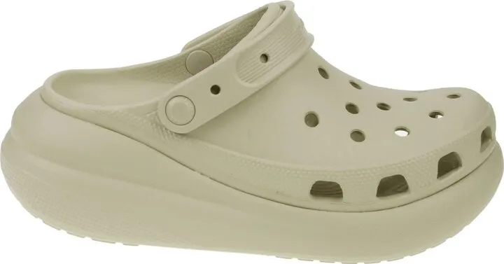 Classic Crush Clog