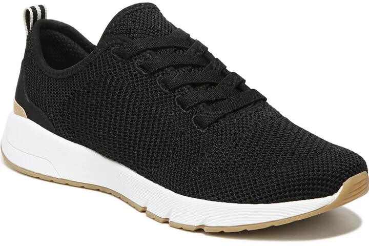 Dr. Scholl's Women's Back To Knit Slip-on Sneakers Women's Shoes