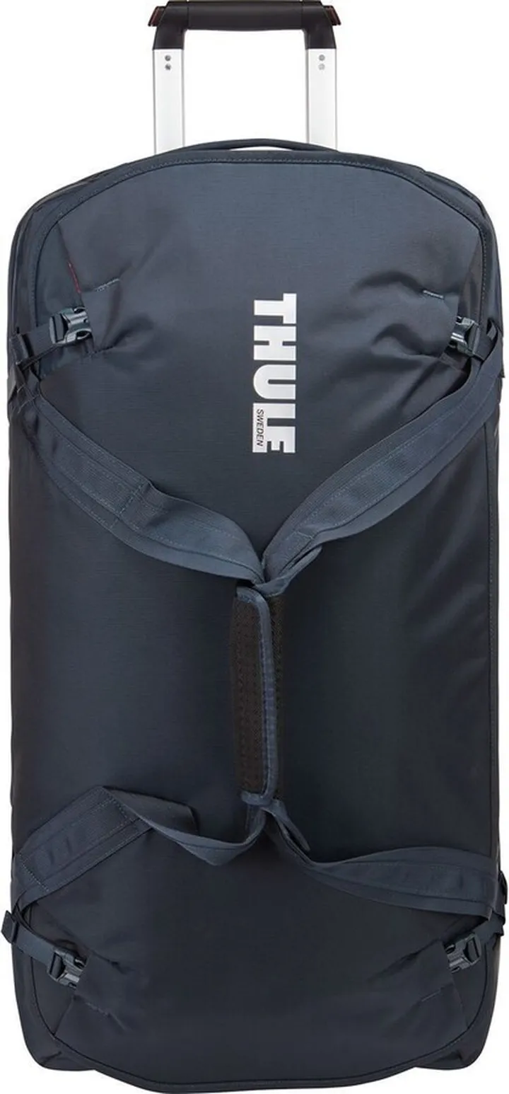 Thule Subterra 30in Rolling Gear Bag