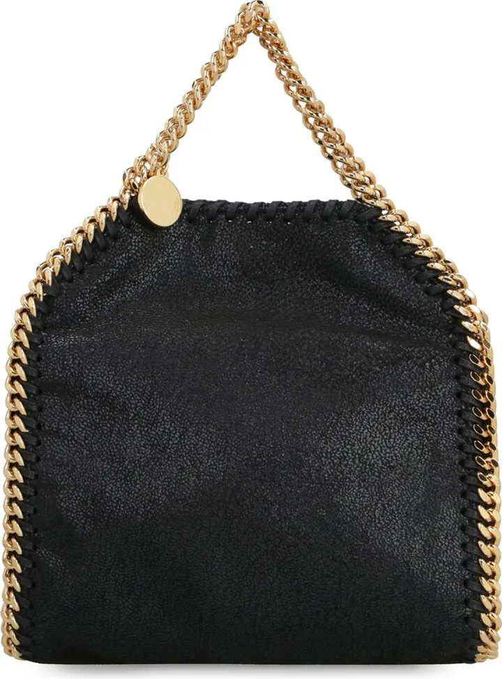 Tiny Falabella Mini Bag