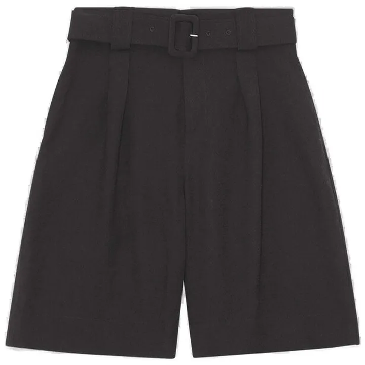 Ganni Shorts