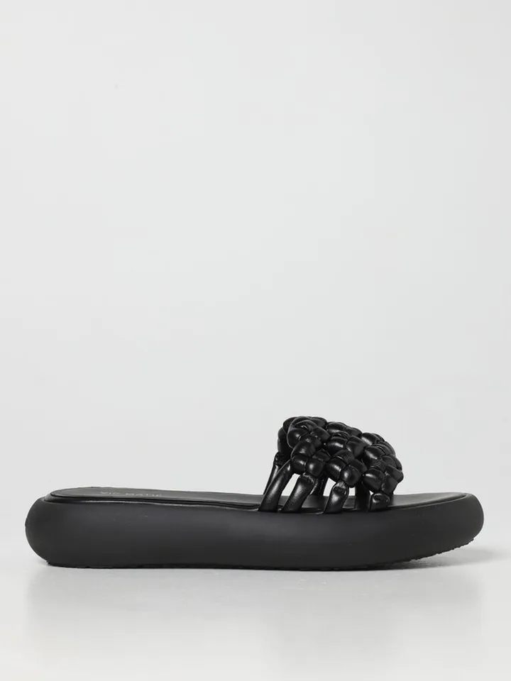 Shoes woman Vic MatiÈ