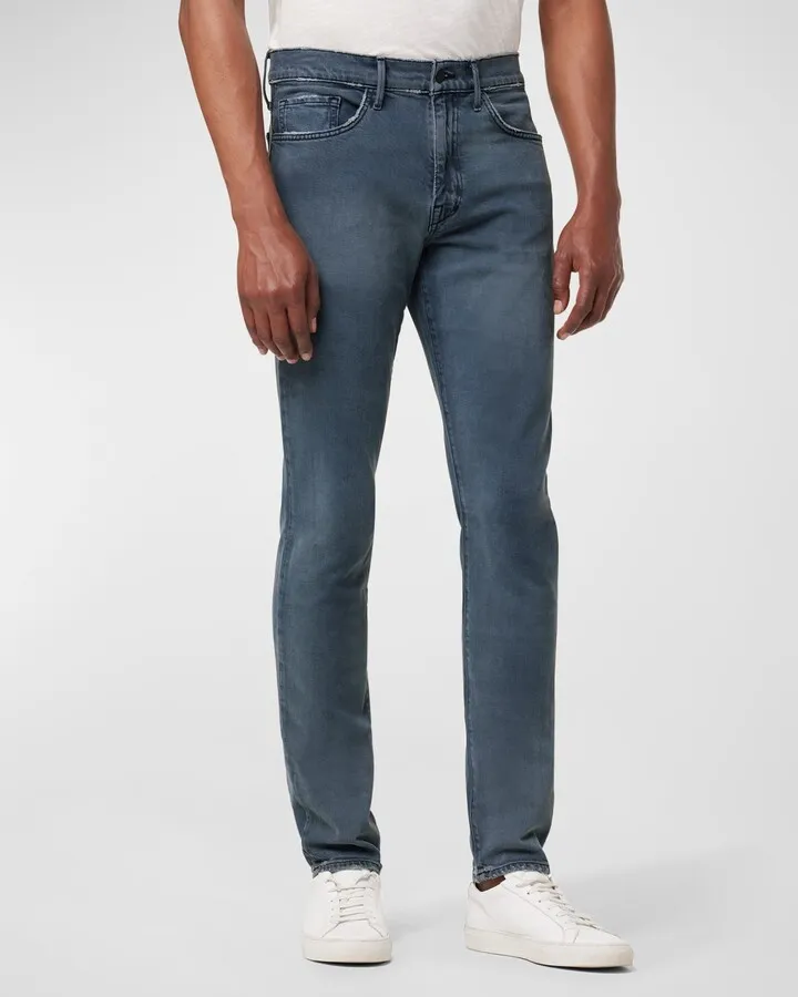 Men's Dean Slim-Fit Jeans