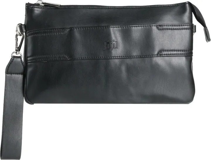 Handbag Black