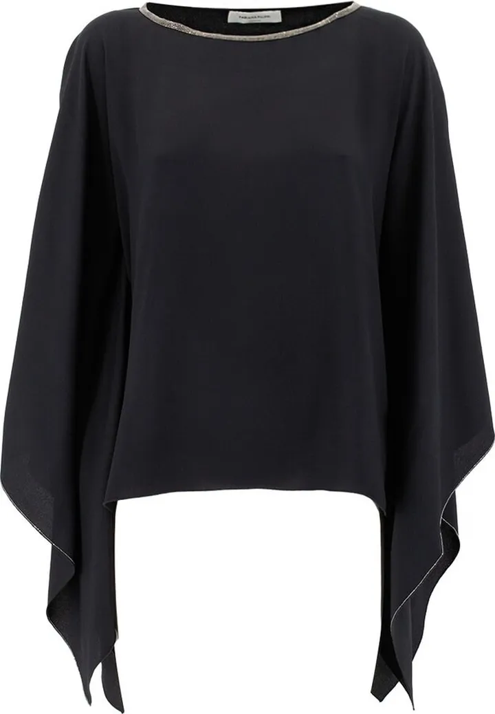 Cape