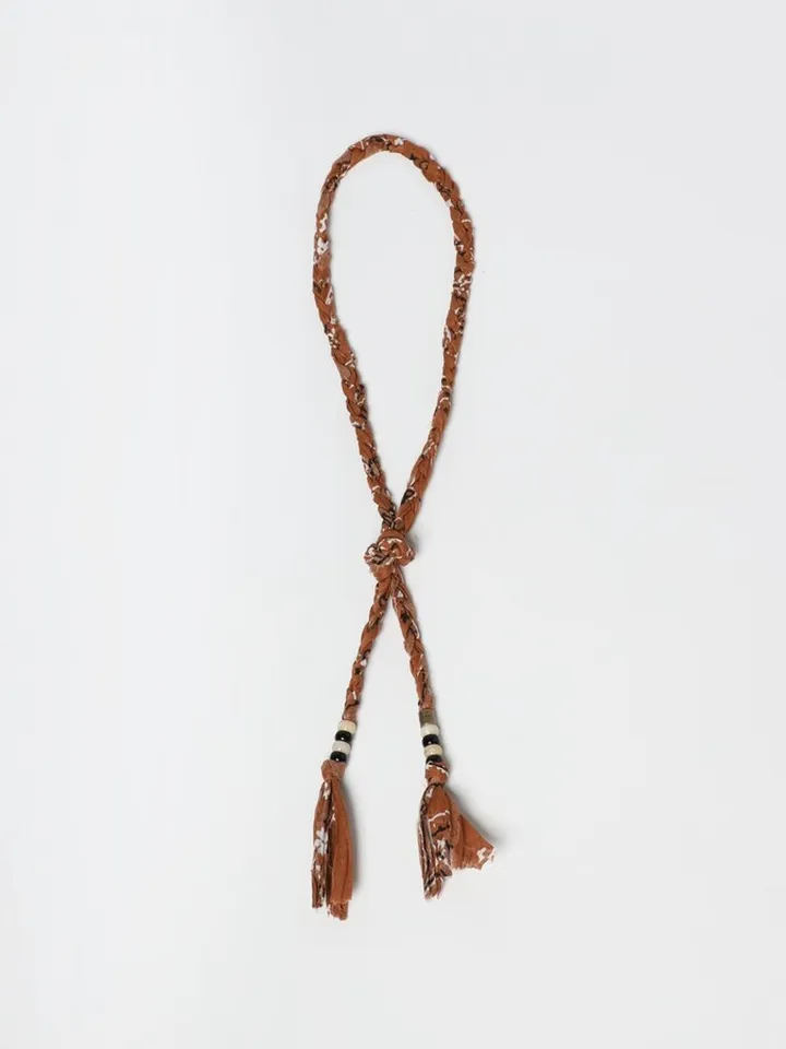 Jewel women Alanui