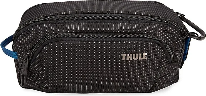 Crossover 2 Toiletry Bag