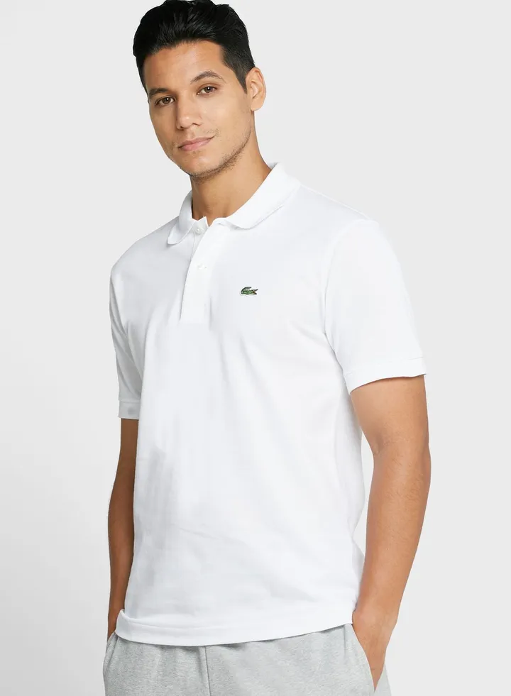 Logo Polo