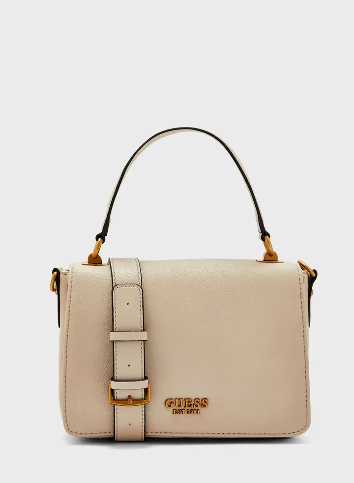 Arja Crossbody