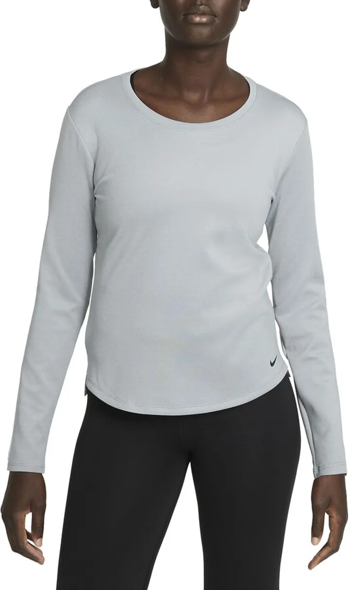 Therma-FIT Long Sleeve Shirt