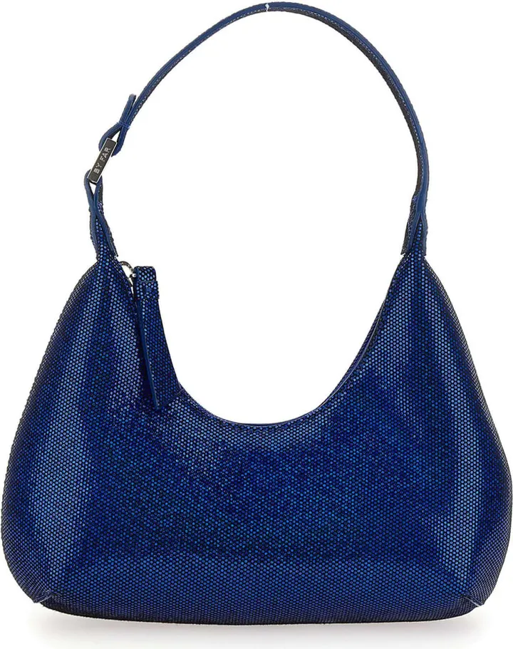 baby Amber Bag