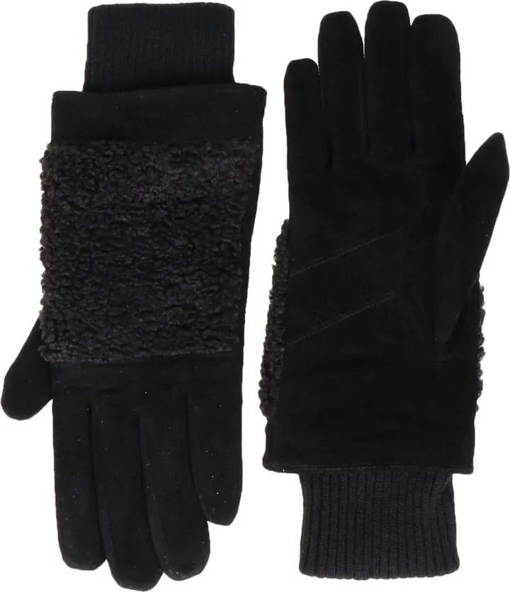 Gloves Black
