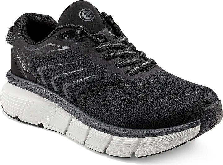 Easy Spirit Jump Emove Walking Sneaker