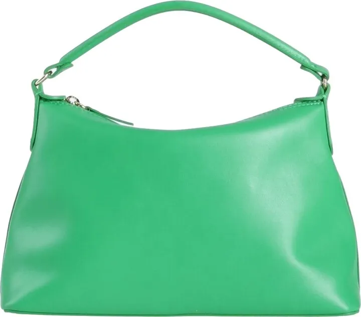 Handbag Green