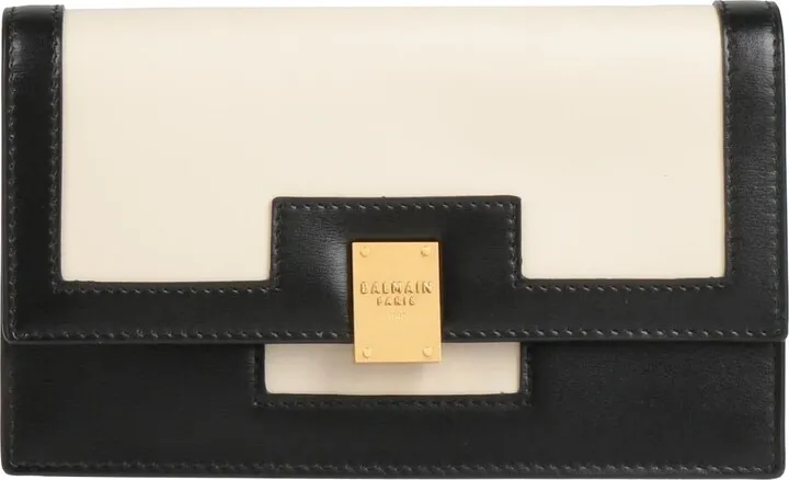 Handbag Black