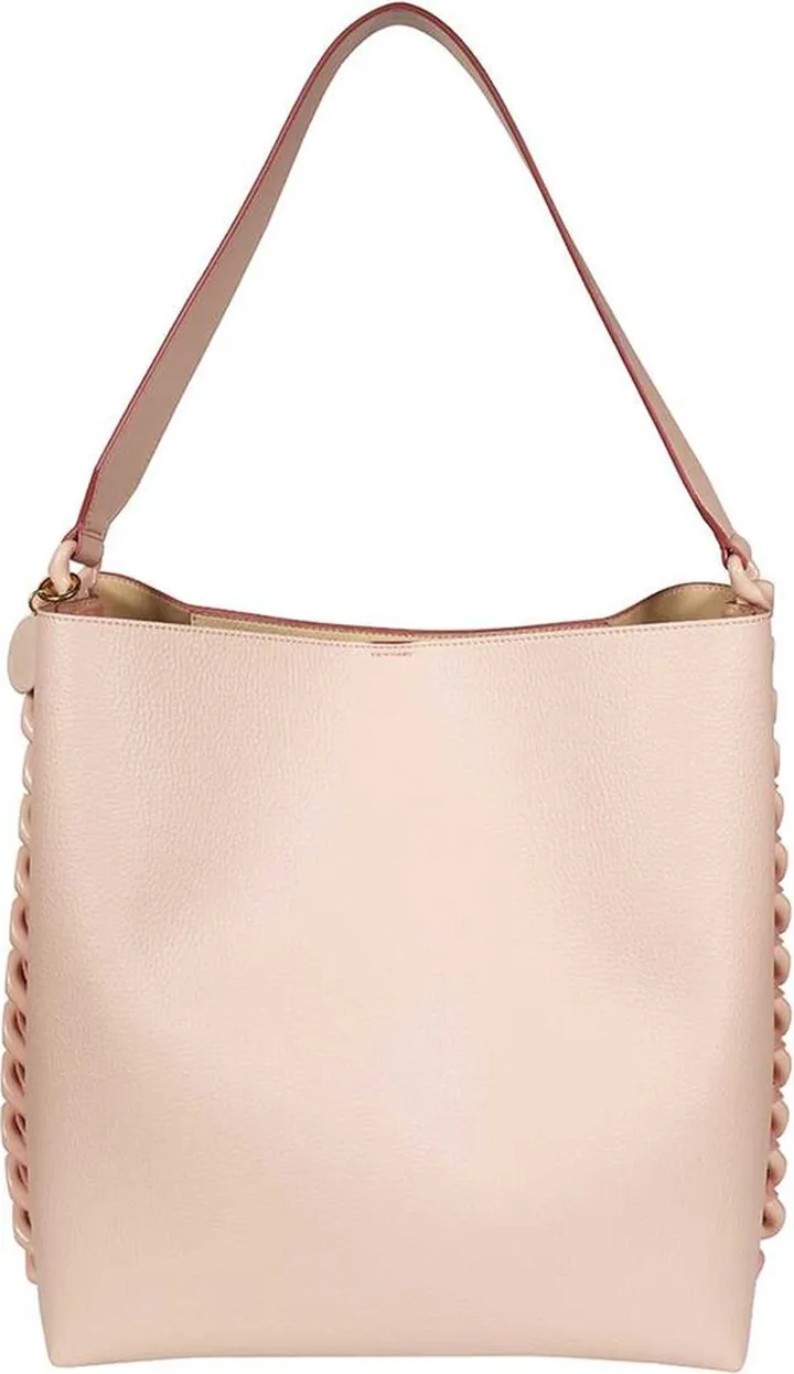 Frayme Tote