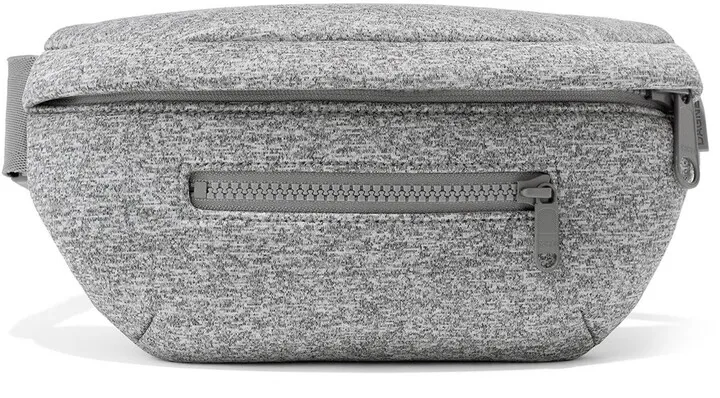 Ace Water Resistant Belt Bag