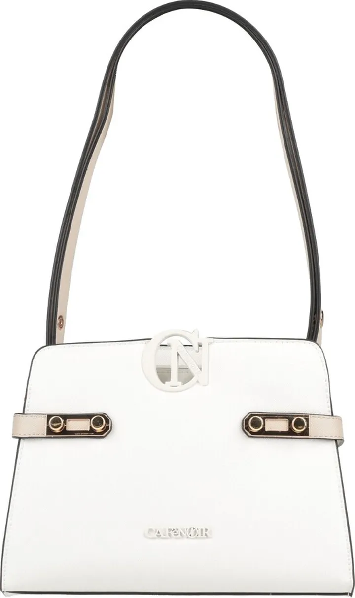 Handbag White
