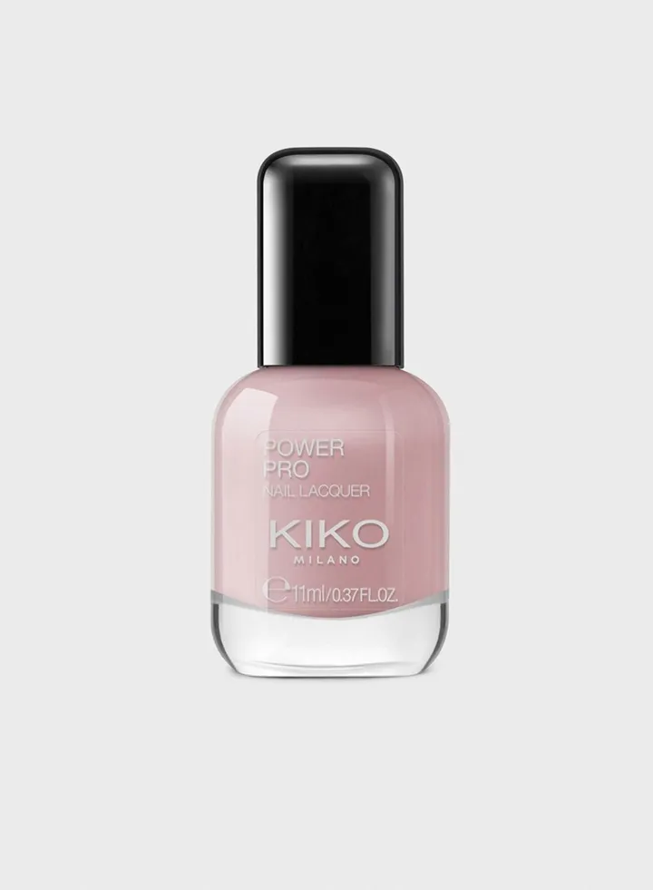 Power Pro Nail Lacquer - 11 Nude