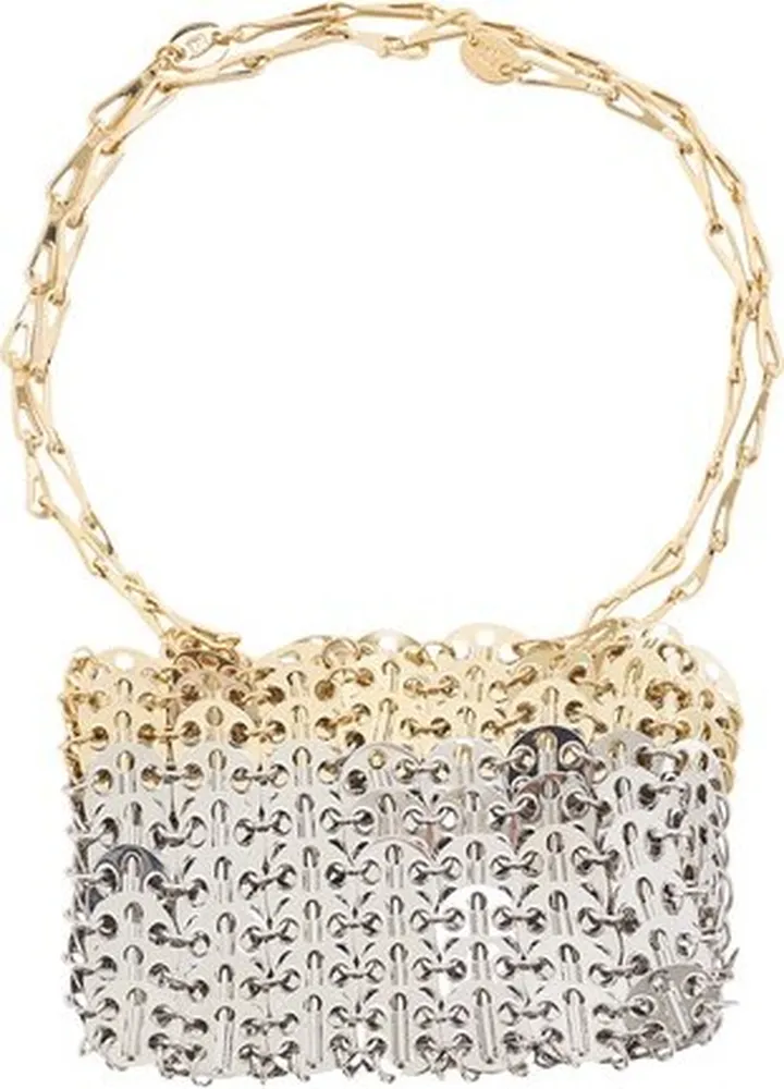 1969 Shoulder Bag